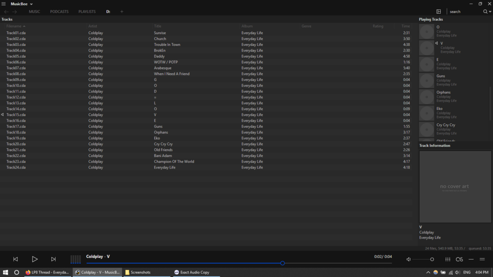75814205_Screenshot(4).thumb.png.047f3b40eba8e3189665dc29d48b44ae.png