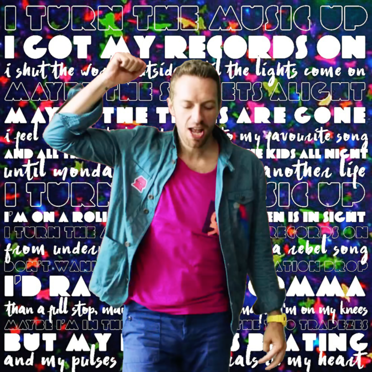 779828980_ETIAWlyricedit4.thumb.png.bf404de8bef7972ab8beb9567d06e3cc.png