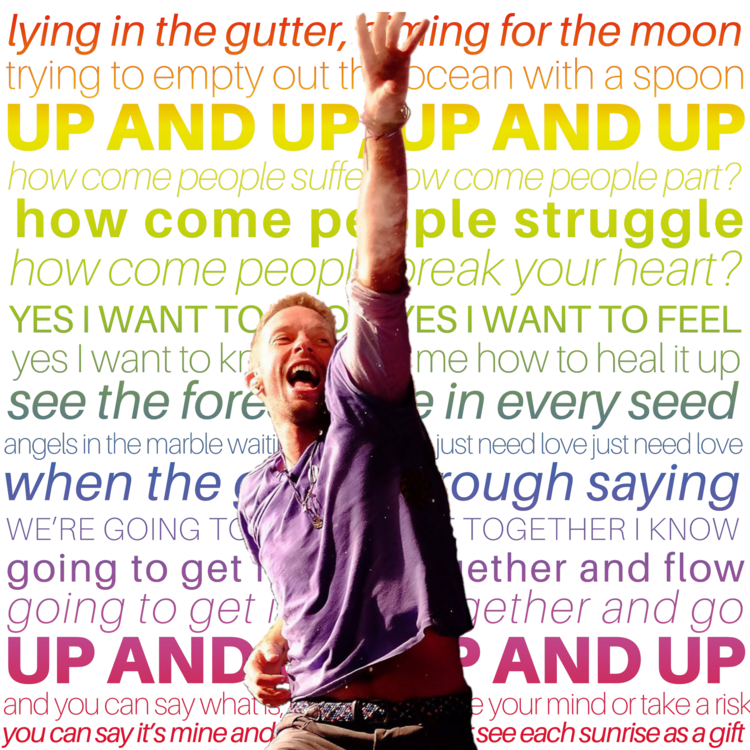 818262696_UpUplyricedit-5.thumb.png.e13c313c3be5f11e451aa98144500219.png