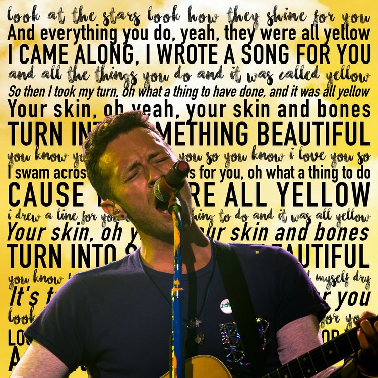 848377414_Yellowlyricedit2.thumb.jpg.6859cd17be6a70ad3155e0b8b4f2b9a0.jpg