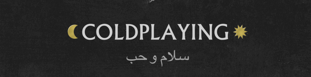 8F817680-2B17-44E2-A350-B35BDC57D482.thumb.png.57e6f61cb5339d93750f5c76b7c91e32.png