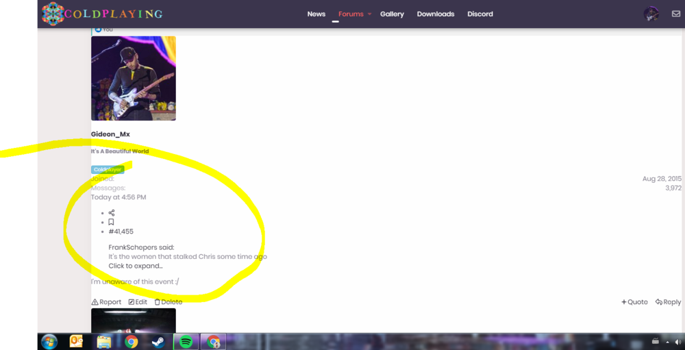 CPingquestion2.thumb.PNG.e986bd40eb2c2439b056102781c4c429.PNG