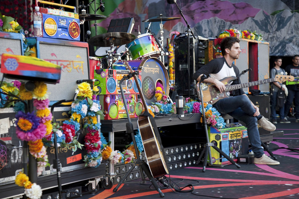 Coldplay-BA-300316_9Resized-1024x682.thumb.jpg.38cb8054a2a81185f59d26f664cb06ed.jpg