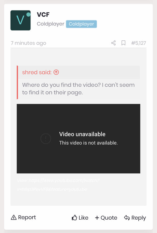 E06C43A3-FFAA-421E-8E12-E8487543B310.thumb.jpeg.f935115227f3e1857eeb1b0b0a978f52.jpeg