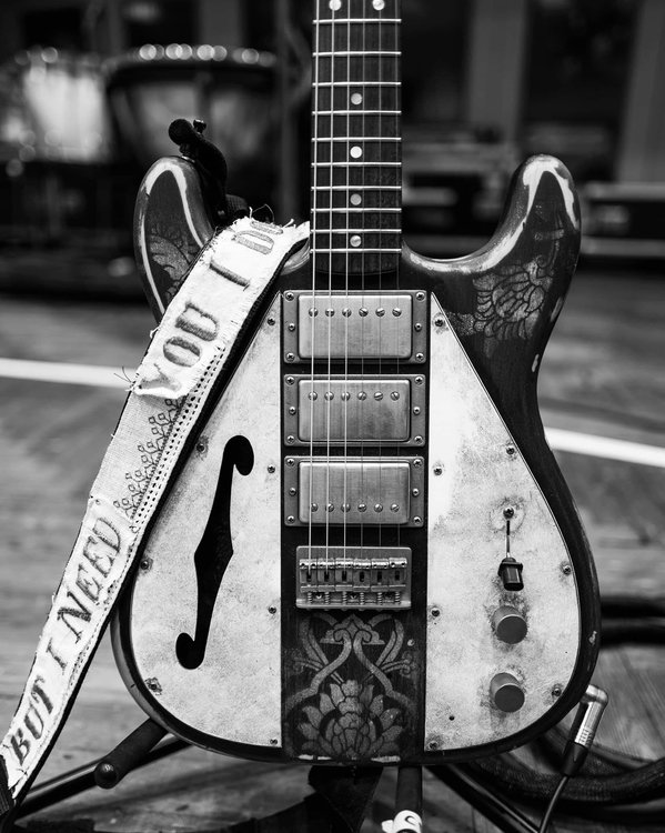 FB_IMG_1573322860681.thumb.jpg.ec2d4836fe232ecc3f5adc32b0ef27ca.jpg
