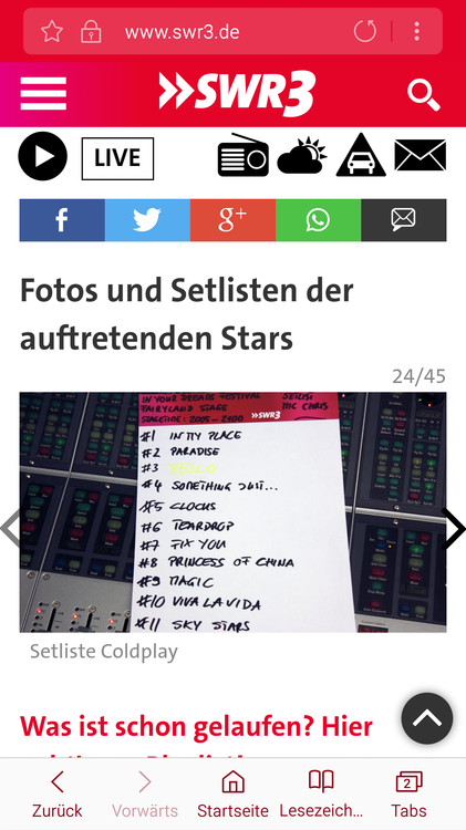 Screenshot_2017-10-21-15-56-42.thumb.png.72e2240e7e12915d97696cb886880ef2.png