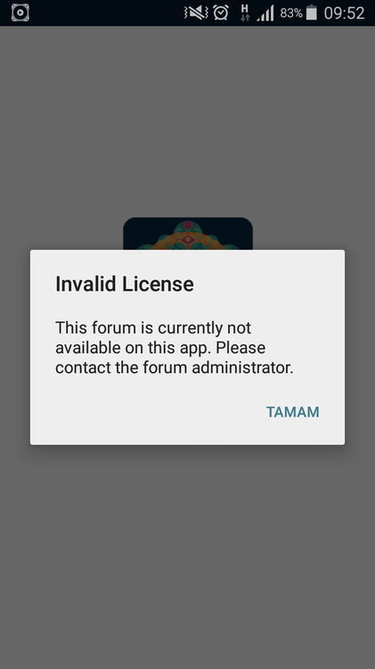 Screenshot_2018-03-22-09-52-00.thumb.png.78d1bb0092e9b3ce57264f07e35098d6.png