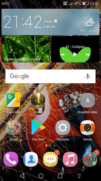 Screenshot_2018-04-04-21-42-41.thumb.jpg.76e05e0125c8577346e60d07266b4f6a.jpg