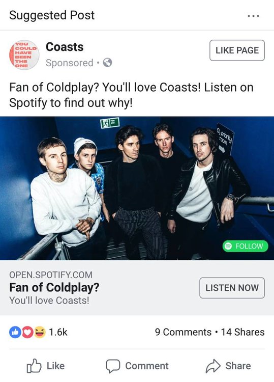 Screenshot_20180225-092627.thumb.jpg.7e3329c576d07fe454c2482ccaf8db30.jpg