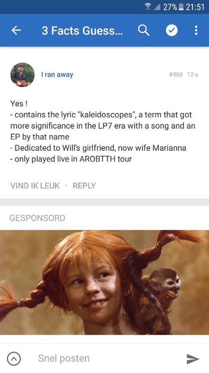 Screenshot_20180314-215118.thumb.jpg.2addea9c29c3314664951524134386cd.jpg