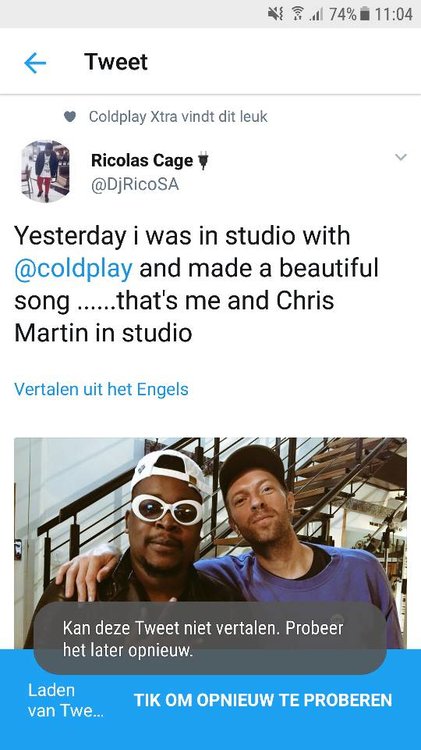 Screenshot_20180417-110408.thumb.jpg.dff1ff8f45664a79abcb868162e9c6d3.jpg