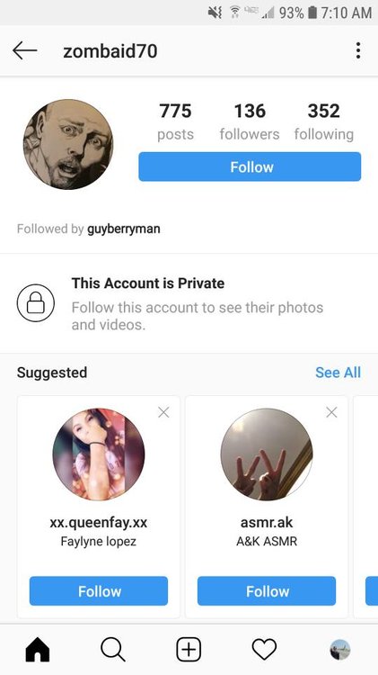 Screenshot_20190220-071021_Instagram.thumb.jpeg.7b001e90f284e1cfb8cdbfd44dc32473.jpeg