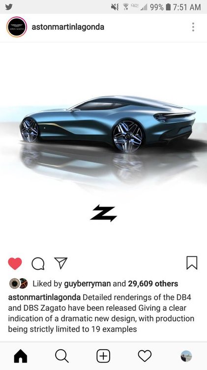Screenshot_20190325-075110_Instagram.thumb.jpeg.f1f2e568355ee52dc437ec04fad82074.jpeg