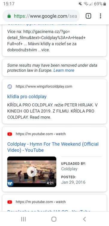 Screenshot_20190622-151736_Chrome.thumb.jpg.a730101b51acfed7af245fb36c7dd055.jpg