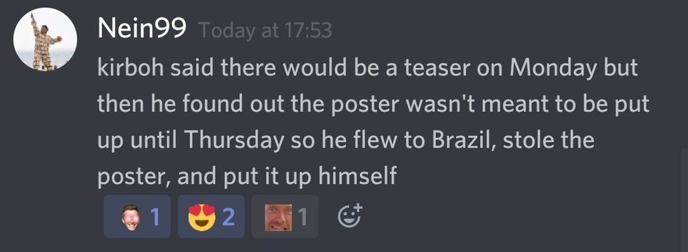 Screenshot_20191015-175457_Discord.thumb.jpg.3b6e1e5663b3f7708ca57eee6cda2a0d.jpg