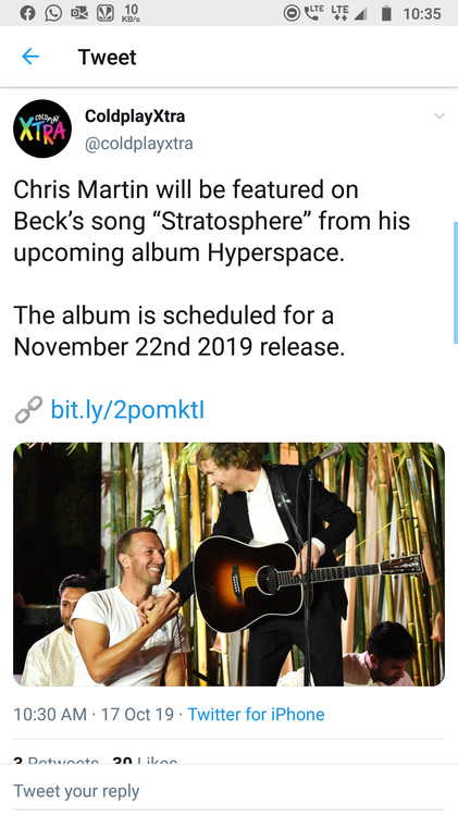 Screenshot_20191017-103524.thumb.png.0221c9c37e1ba26af01605ecd9880d92.png