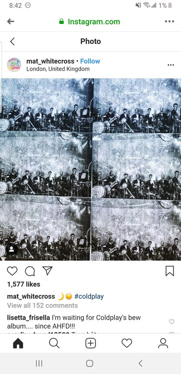 Screenshot_20191018-084229_Facebook.thumb.jpg.d000f6f284c83a12776dc7027df83d49.jpg