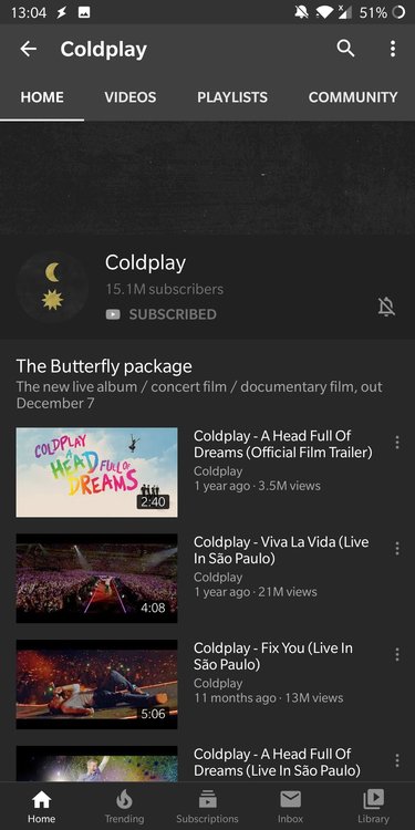 Screenshot_20191018-130433.thumb.jpg.9e798728a068ba529d70600d1d87df46.jpg