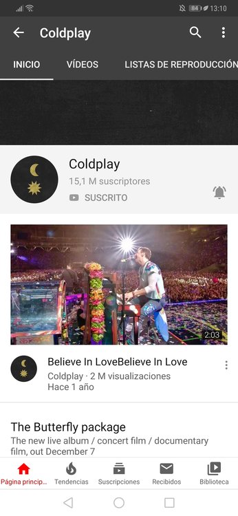 Screenshot_20191018_131021_com.google.android.youtube.thumb.jpg.d149a5beeecec5901120a0800e8ccd43.jpg