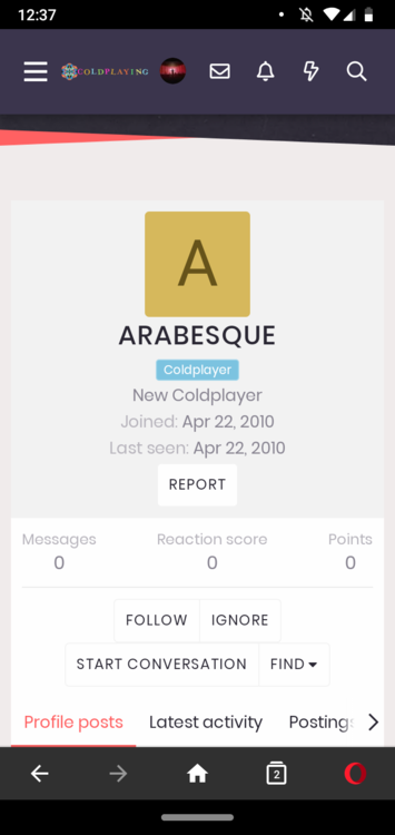 Screenshot_20191022-003716.thumb.png.9b9f26a03dc94f73ca50f15981036255.png