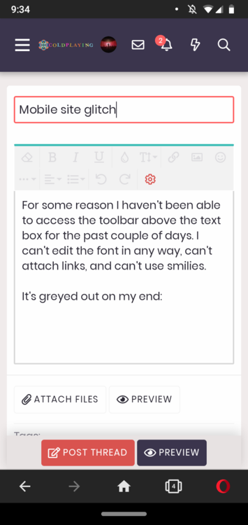 Screenshot_20191022-213412.thumb.png.287d99308284e3fc96d7f17581fa85cd.png
