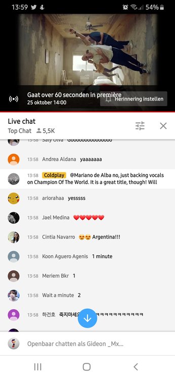 Screenshot_20191025-135906_YouTube.thumb.jpg.2e1c90f5377809b4f8f745849d43559b.jpg