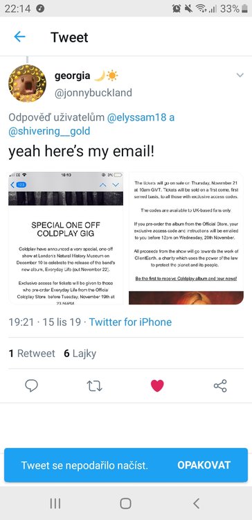 Screenshot_20191115-221408_Twitter.thumb.jpg.6aa2f3b0a7d40029932b43bc9c5ed86e.jpg