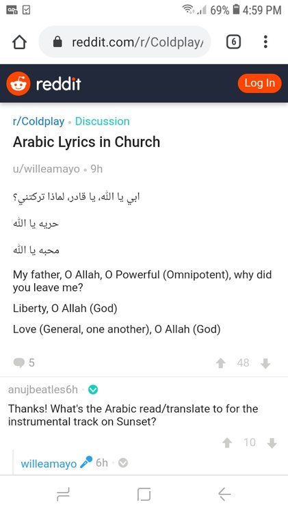 Screenshot_20191122-165908.thumb.jpg.4d2813eb99b8375a8822a4fddc5d3929.jpg