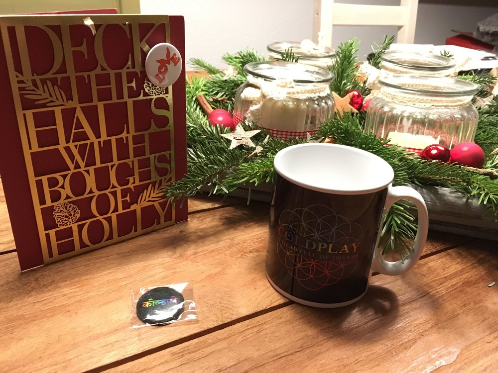 SecretSanta2017.thumb.JPG.2f1ccddd2c929c4e2b04f9795d507cde.JPG