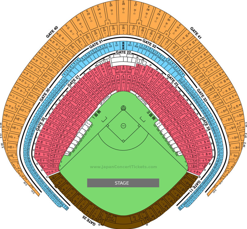 Tokyo-Dome-Seating-Map-1030x956.thumb.jpg.57e34dc4b4340c195ab67e15343f293d.jpg