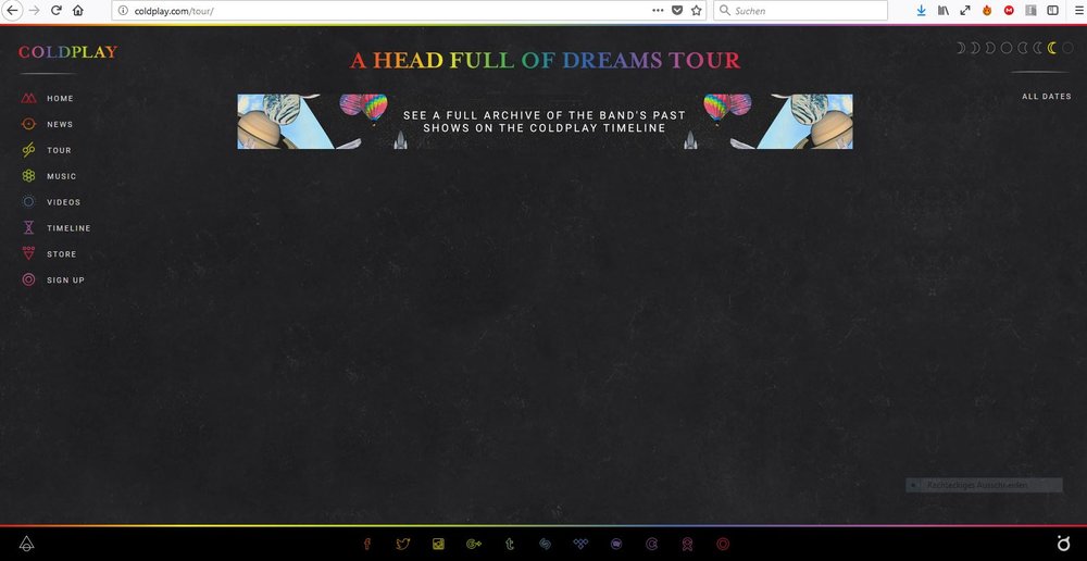 Tour2.thumb.JPG.1cbfd830ceca2219f33f6a1f5febb683.JPG