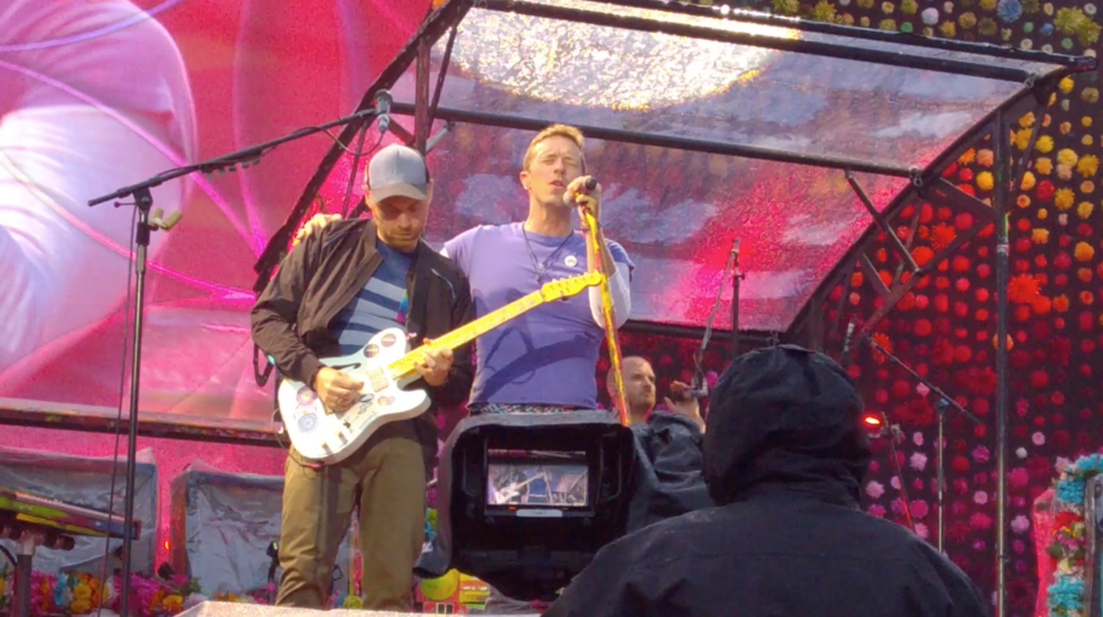 ahfod1.thumb.png.5ad30ae0750976ae902e66b13c15572d.png