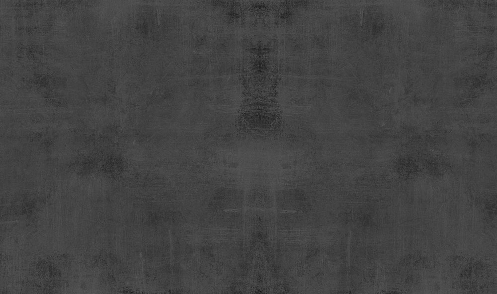 bg-wide-darkside.thumb.jpg.634dfb3814f0b38fad8538c78ba8798d.jpg