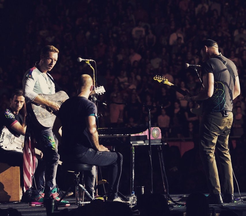 coldplay_LOLD.thumb.jpg.b9136595f98c58c2cd4e732a257488cc.jpg