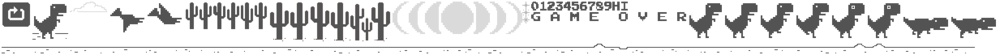download.thumb.png.9a30afbeea099409352c677cb6a5af3e.png
