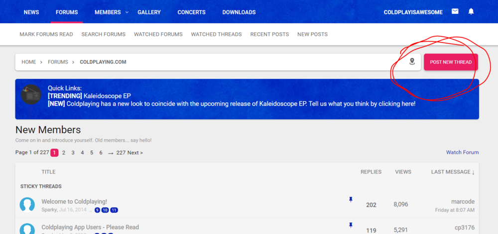 screenshot.thumb.PNG.8dbeb5a54ccf7df5e7c3b13974fac4e8.PNG