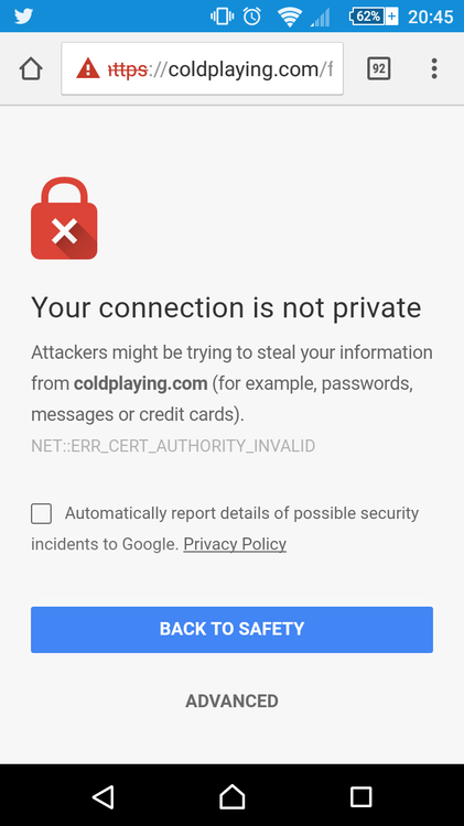 tmp_30378-Screenshot_2016-11-06-20-45-172084876452.thumb.png.46bbb2e4d8806febe59e987dc9ee7fcb.png