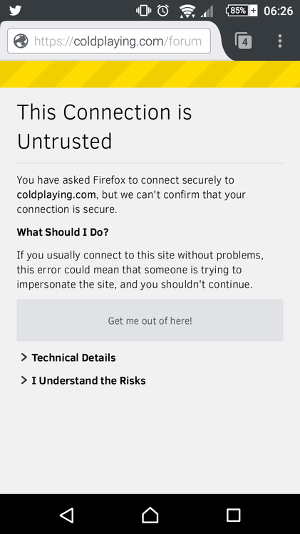 tmp_30378-Screenshot_2016-11-07-06-26-59-918152839.thumb.png.767483ac15c061ce09450478de8c2ca6.png