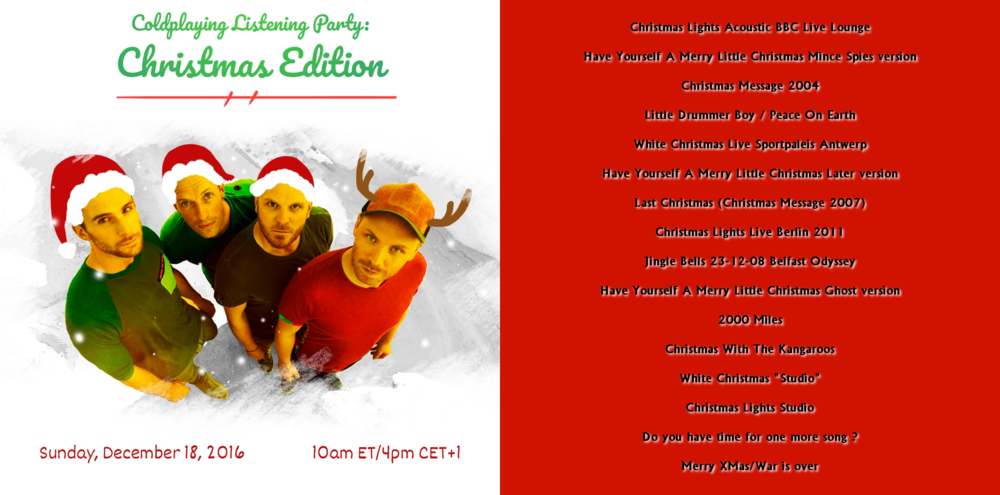 upload_2016-12-18_20-55-43.thumb.png.e50dcb09e152d0961c9ae365897023bc.png