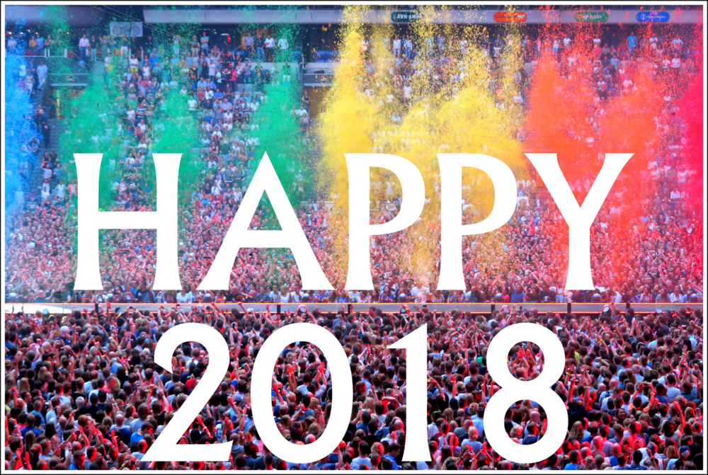 upload_2018-1-1_13-45-23.thumb.png.3d8151b9b67d04dbe95f2a9d2e69726a.png