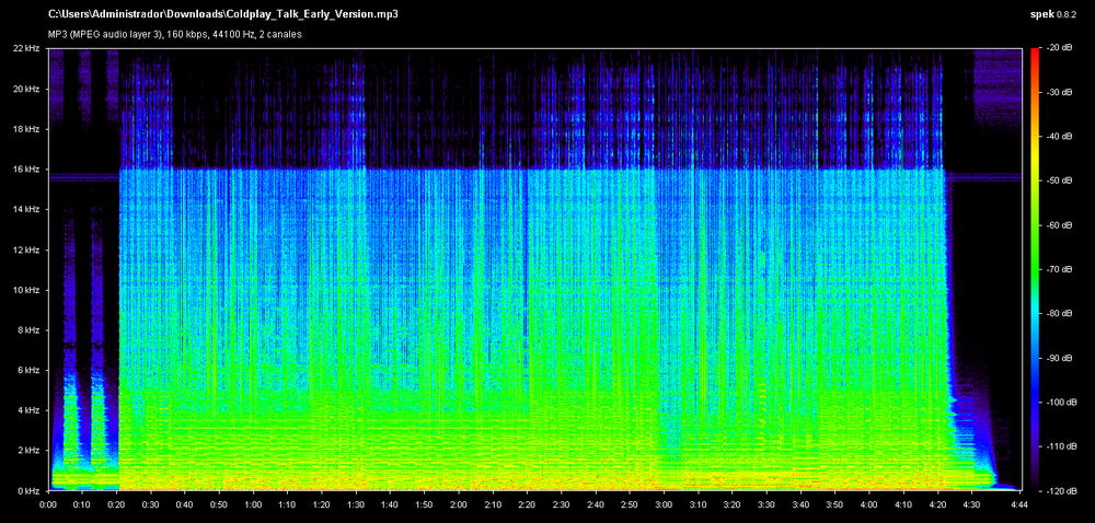 Coldplay_Talk_Early_Version.mp3.png