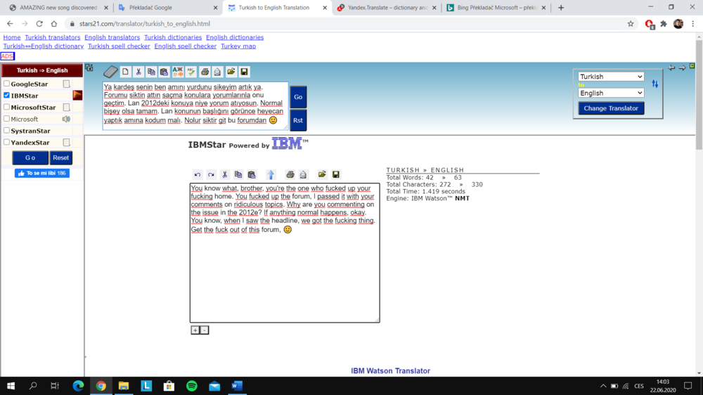 1054080401_Snmekobrazovky(26).thumb.png.9a2344042020bba8c7328a96eca11797.png