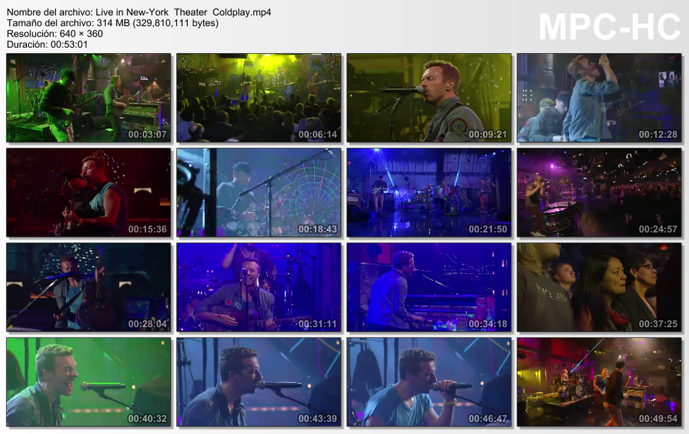 Live in New-York  Theater  Coldplay.mp4_thumbs.png