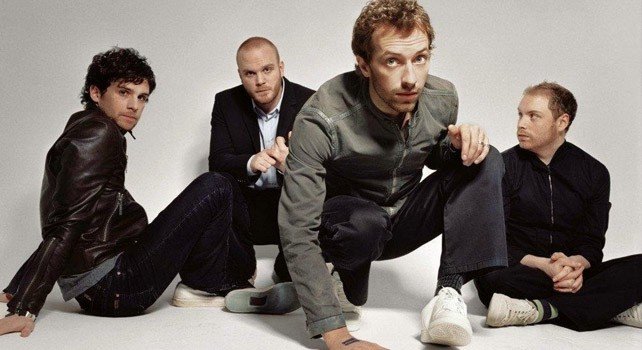 coldplay-facts.jpg.55adacb3325267ca68acddc3773b5d93.jpg