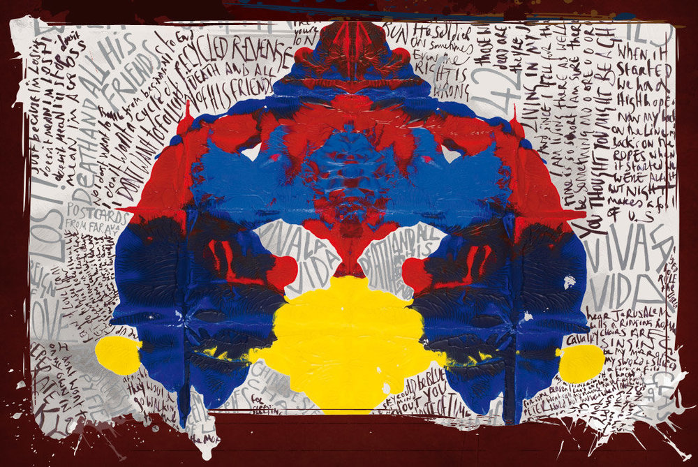 image21.jpg