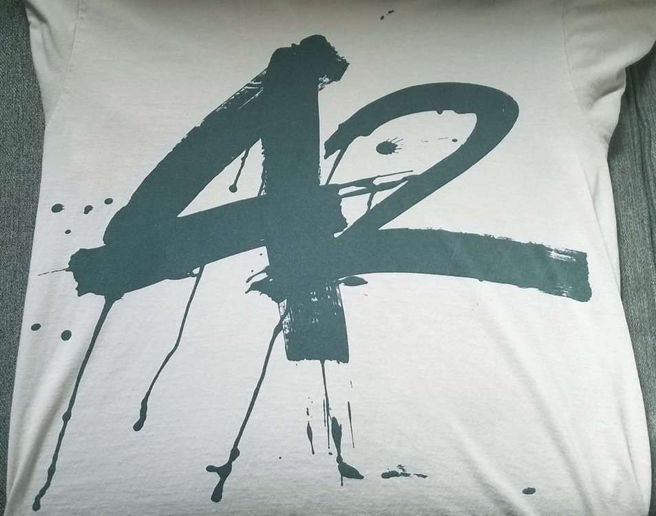 Coldplay_concert-tee_42.jpg