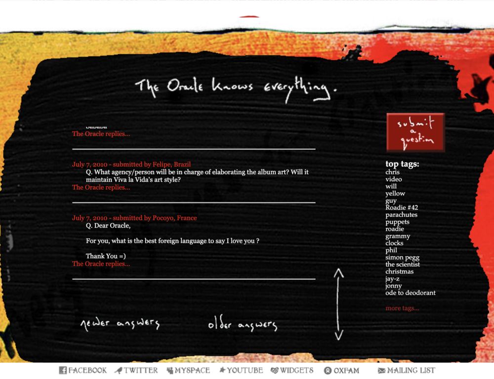 1493039892_Screenshot2021-02-23at22_09_01.thumb.png.a0986a23ebca096f563deefbadf875f5.png