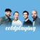 (c) Coldplaying.com