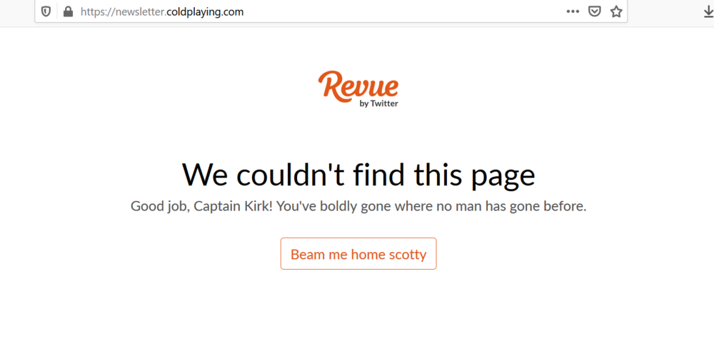scotty.thumb.PNG.0474bb2d7181a1eaf15ee1e2a3dbfe2e.PNG