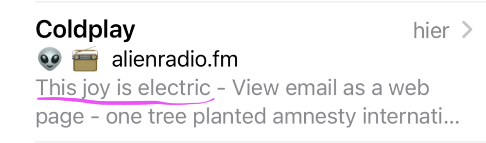 ? ?  alienradio.fm.png